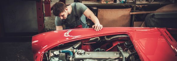 car-restoration-tips