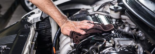 car-care-engine-cleaning (4)